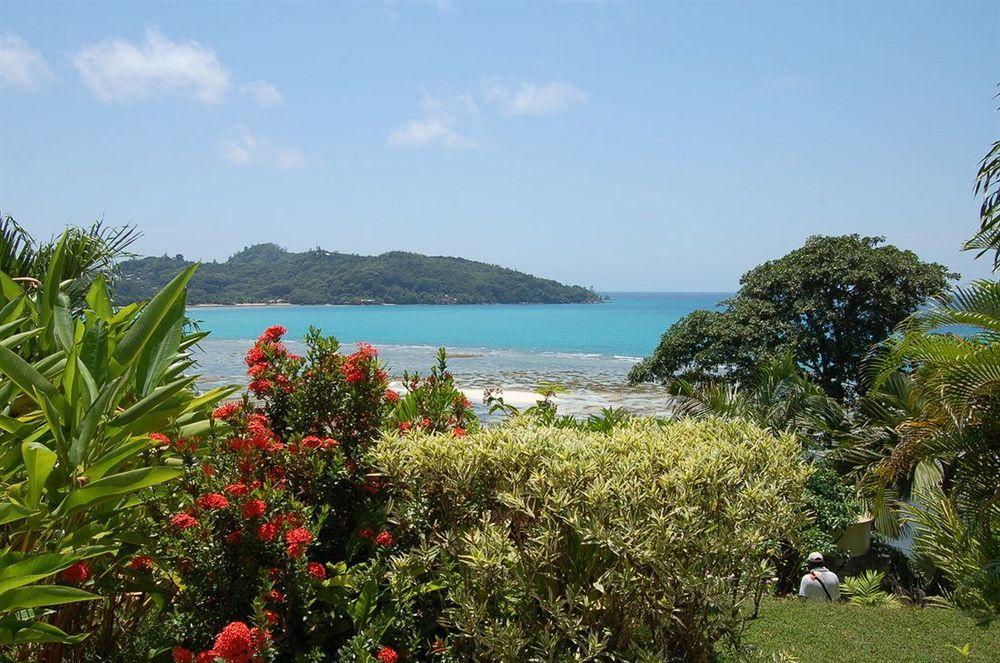 Sailfish Beach Villas Anse a La Mouche Экстерьер фото
